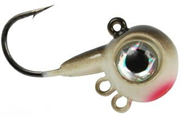 Spro Zander Deadbait Jighead 10 gram